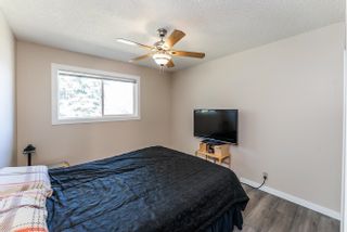 Photo 19: 2895 WILDWOOD Crescent in Prince George: Hart Highlands House for sale (PG City North)  : MLS®# R2881640