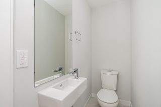 Photo 14: 108 8335 NELSON Street in Mission: Mission-West Townhouse for sale in "TBD" : MLS®# R2715131