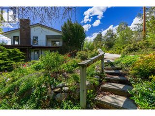 Photo 47: 6008 Happy Valley Road in Summerland: House for sale : MLS®# 10305763