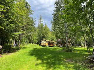 Photo 24: 2697 Cowan Road, in Sicamous: Vacant Land for sale : MLS®# 10271450