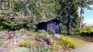 Photo 44: 2136 Pan Dion Pl in Sooke: House for sale : MLS®# 960349