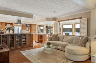 Photo 14: 2290 Kedge Anchor Rd in North Saanich: NS Curteis Point House for sale : MLS®# 923848