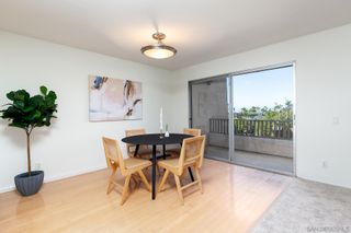 Photo 11: BAY PARK Condo for sale : 2 bedrooms : 2522 Clairemont Dr #107 in San Diego