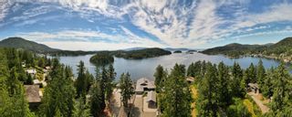 Photo 10: 5055 PANORAMA Drive in Garden Bay: Pender Harbour Egmont House for sale (Sunshine Coast)  : MLS®# R2776100