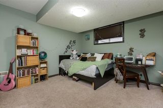 Photo 30: 73 CHAPARRAL VALLEY Grove SE in Calgary: Chaparral House for sale : MLS®# C4144062