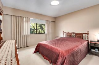 Photo 13: 3798 ST ANDREWS Avenue in North Vancouver: Upper Lonsdale House for sale : MLS®# R2866622