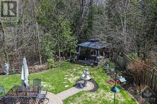 Photo 29: 1505 FOREST VALLEY DRIVE in Ottawa: House for sale : MLS®# 1388022