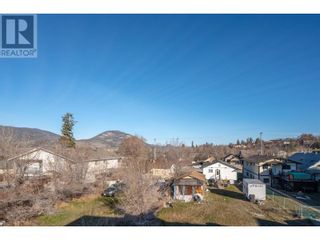 Photo 14: 723 Government Street in Penticton: Multi-family for sale : MLS®# 10307542