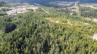 Photo 4: LOT 1 OTWAY Road in Prince George: Cranbrook Hill Land for sale (PG City West)  : MLS®# R2605330