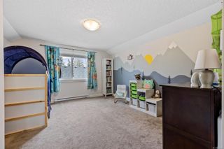Photo 26: 2731 Nairn Pl in Courtenay: CV Courtenay East House for sale (Comox Valley)  : MLS®# 924515