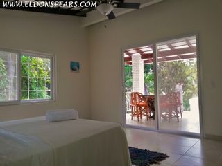 Photo 14:  in Coronado: Residential for sale (Playa Coronado)  : MLS®# Coronado House