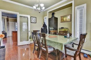 Photo 7: 6911 144A Street in Surrey: East Newton House for sale : MLS®# R2639843