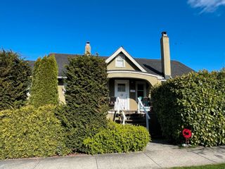 Photo 21: 2905 MCGILL Street in Vancouver: Hastings Sunrise House for sale (Vancouver East)  : MLS®# R2880400