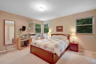Photo 21: 27780 SAYERS Crescent in Maple Ridge: Northeast House for sale in "Garibaldi Highlands" : MLS®# R2880046