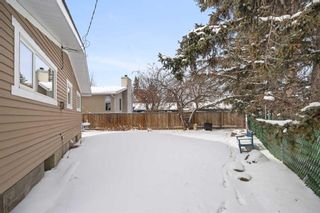 Photo 42: 444 Willowdale Crescent SE in Calgary: Willow Park Detached for sale : MLS®# A2112547