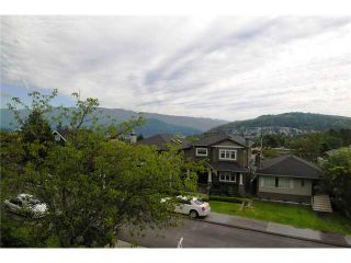 Photo 9: 87 SEA Avenue in Burnaby: Capitol Hill BN House for sale (Burnaby North)  : MLS®# V911926