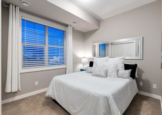 Photo 25: 508 Cranford Walk SE in Calgary: Cranston Row/Townhouse for sale : MLS®# A1198104