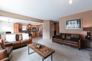 Photo 7: 99 Leander Crescent in Winnipeg: Whyte Ridge Residential for sale (1P)  : MLS®# 202320896