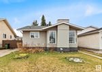Main Photo: 2052 48 Street in Edmonton: Zone 29 House for sale : MLS®# E4384786