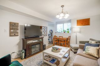 Photo 26: 6168 CARSON Street in Burnaby: South Slope House for sale (Burnaby South)  : MLS®# R2733155