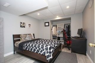 Photo 23: 193 Wilkins Crescent in Clarington: Courtice House (2-Storey) for sale : MLS®# E5893903