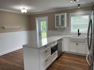 Photo 11: 576 Wallace Road in Hazel Glen: 108-Rural Pictou County Residential for sale (Northern Region)  : MLS®# 202220471