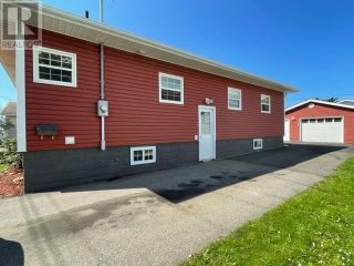 Photo 4: 69 St. Clare Avenue in Stephenville: House for sale : MLS®# 1253676