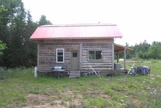 Photo 17: Lt 12 N Doyle Road in Kawartha Lakes: Rural Bexley House (1 1/2 Storey) for sale : MLS®# X5357700