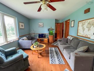 Photo 12: 573 Laconia Road in Laconia: 405-Lunenburg County Residential for sale (South Shore)  : MLS®# 202316721