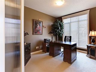 Photo 18: 72 DISCOVERY RIDGE Circle SW in Calgary: Discovery Ridge House for sale : MLS®# C4003350