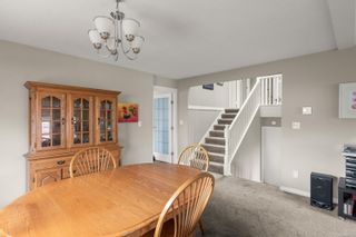 Photo 10: 4266 Panorama Pl in Saanich: SE Lake Hill House for sale (Saanich East)  : MLS®# 902102