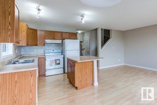 Photo 15: 6212 1A Avenue in Edmonton: Zone 53 House Half Duplex for sale : MLS®# E4292022