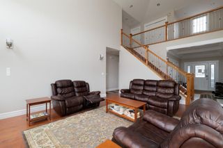Photo 13: 125 Pintail Place: Fort McMurray Detached for sale : MLS®# A2021773