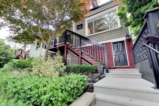 Photo 2: 846 E 23rd Avenue in Vancouver: Fraser VE House for sale (Vancouver East) 