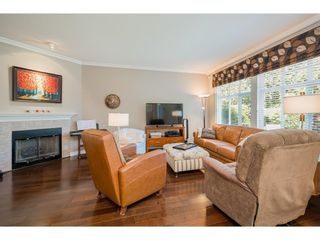Photo 15: 89 15715 34 Avenue in Surrey: Morgan Creek Townhouse for sale in "Wedgewood" (South Surrey White Rock)  : MLS®# R2704026