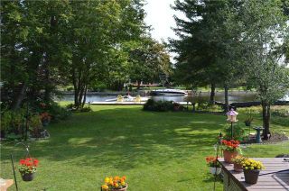 Photo 18: 21 Turtle Path in Ramara: Brechin House (Bungalow) for sale : MLS®# S3991557