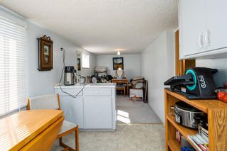 Photo 23: 18 1000 Chase River Rd in Nanaimo: Na South Nanaimo Manufactured Home for sale : MLS®# 932012