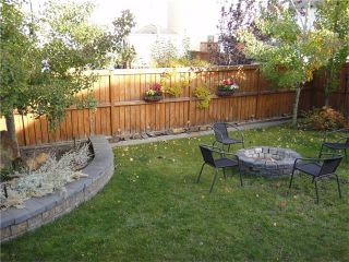 Photo 30: 266 BRIDLEWOOD Circle SW in Calgary: Bridlewood House for sale : MLS®# C4031965