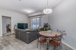 Photo 20: 224 20 Seton Park SE in Calgary: Seton Apartment for sale : MLS®# A2033079