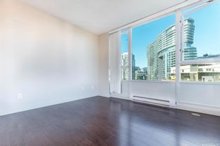 Photo 13: 1003 1033 MARINASIDE Crescent in Vancouver: Yaletown Condo for sale (Vancouver West)  : MLS®# R2867039