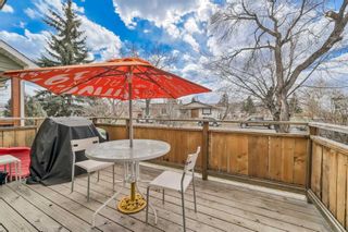 Photo 7: 6618 & 6620 Bowness Road NW in Calgary: Bowness 4 plex for sale : MLS®# A2125469