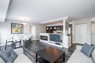 Photo 16: 123 10 Linden Ridge Drive in Winnipeg: Linden Ridge Condominium for sale (1M)  : MLS®# 202302343