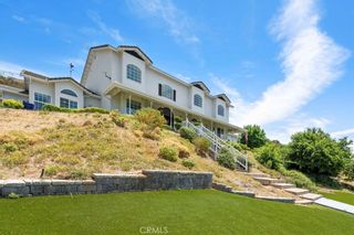 Photo 1: 13070 Rancho Heights Road in Pala: Residential for sale (92059 - Pala)  : MLS®# OC23123188