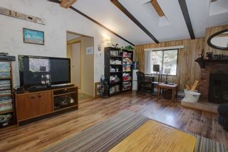 Photo 13: 4196 Saratoga Road: Scotch Creek House for sale (North Shuswap)  : MLS®# 10268939