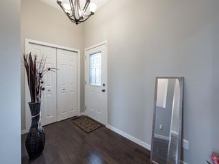 Photo 5: 1153 Brightoncrest Common SE in Calgary: New Brighton Detached for sale : MLS®# A1235524