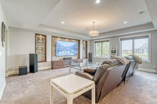 Photo 35: 22 Waters Edge Drive: Heritage Pointe Detached for sale : MLS®# A2051103
