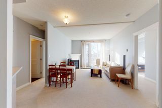 Photo 8: 208 532 5 Avenue NE in Calgary: Bridgeland/Riverside Apartment for sale : MLS®# A1046342