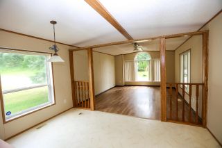 Photo 8: 7 616 Armour  Road in Barriere: BA Manufactured Home for sale (NE)  : MLS®# 173508