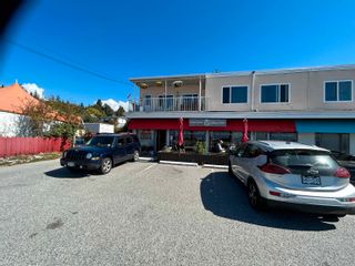 Photo 10: 4786 SUNSHINE COAST Highway in Sechelt: Sechelt District Retail for sale (Sunshine Coast)  : MLS®# C8054169
