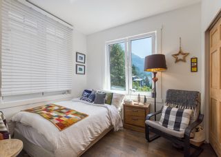 Photo 20: 679 COPPER Drive in Squamish: Britannia Beach House for sale : MLS®# R2872744